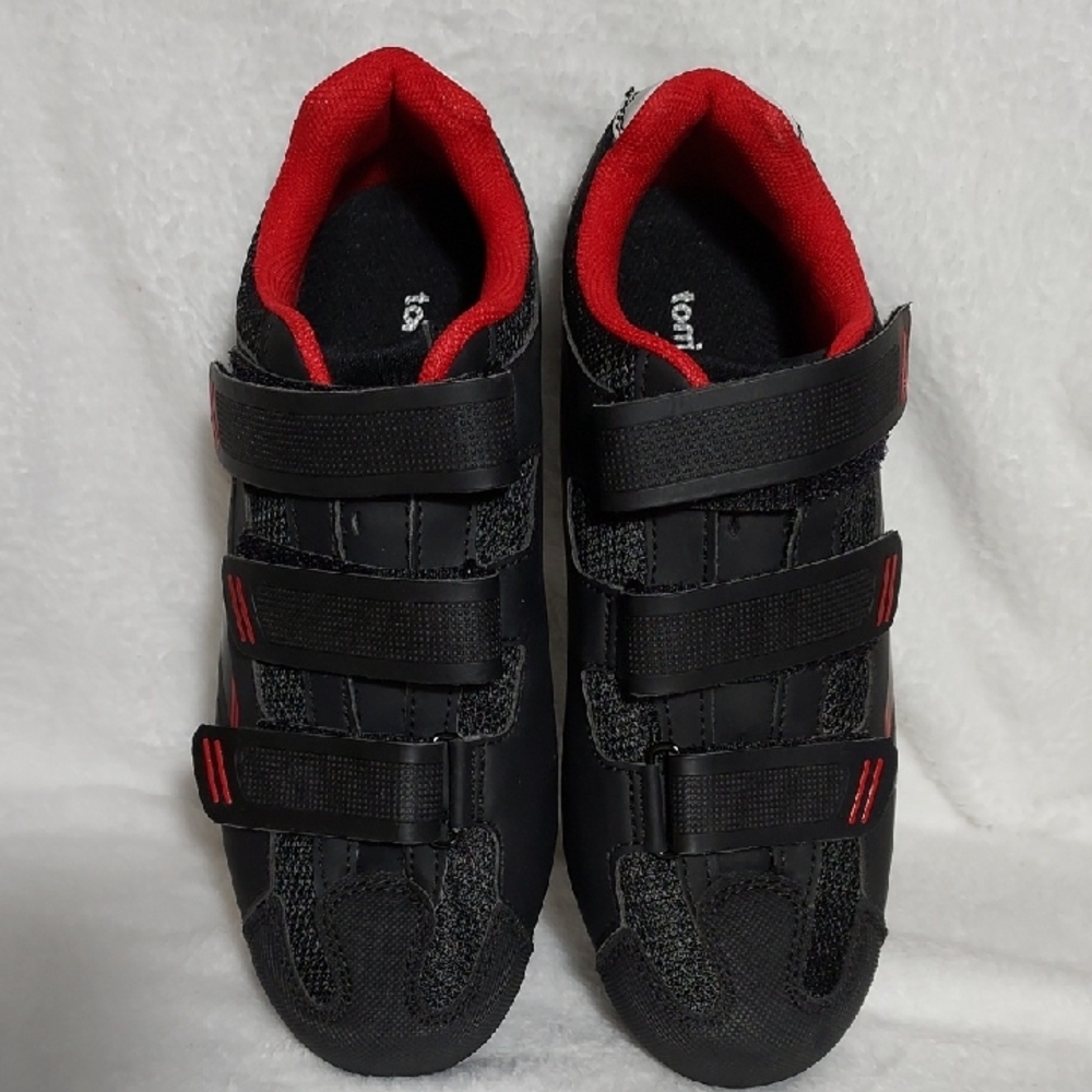 Tommaso Womens Terra 100 Cycling Shoe